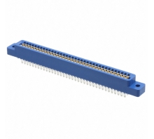 Зображення ESC36DTEH