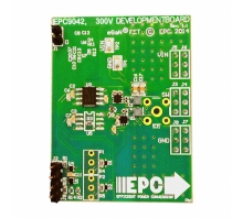 Зображення EPC9042