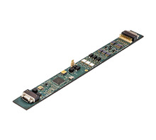 Зображення EV-HT-200CDAQ1