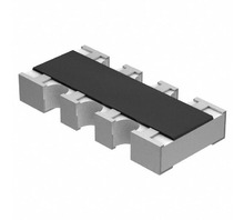 Зображення EXB-38V270JV