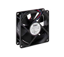 Зображення F8025X12B-FSR-EM
