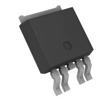 Зображення AUIPS6031R