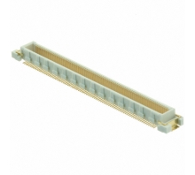 Зображення FX10B-168P-SV(83)