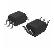 Зображення G3VM-351H