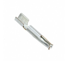 Зображення GT16G-2428SCF