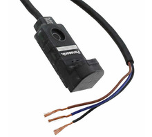 Зображення GX-H12B-P-R