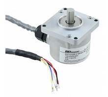 Зображення H20DB-37-SS-600-ABC-28V/5-SCS48-S