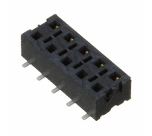 Зображення HLE-105-02-F-DV