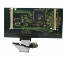 Зображення I3DBF648