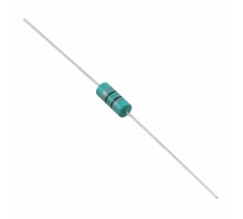 Зображення IMS05STR82K