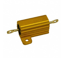 Зображення KAL250FB100R