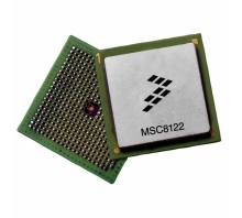 Зображення MSC8113TMP3600V