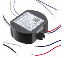 Зображення LED25W-14-C1750-D