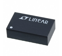 Зображення LTM4618EY#PBF