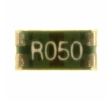 Зображення LVK12R050FER