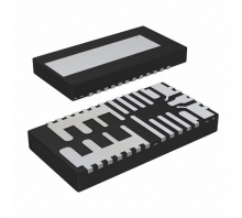 Зображення MAX20733EPL+T
