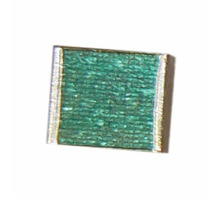 Зображення MCH38FK391J-Y