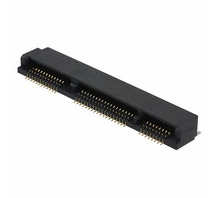 Зображення MM60-76B2-G1-R1000