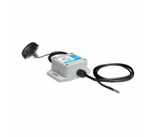 Зображення MNS2-9-IN-TS-ST-L03-PA