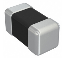 Зображення MPZ0603S220HT000