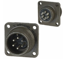 Зображення MS3102R14S-6P