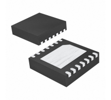 Зображення APM8600FB-7
