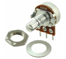 Зображення P160KN-0QC15B250K