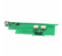 Зображення PAXUSB00