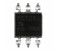 Зображення PC725V0YUZXF