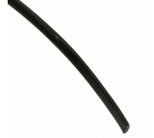 Зображення PF13010 BK002