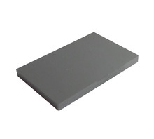 Зображення PLT14/5/1.5/S-3C95