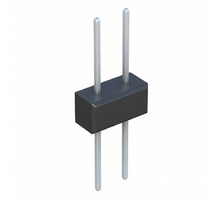 Зображення PTC01DABN