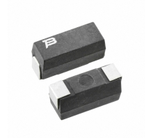 Зображення PWR4318W1001JE