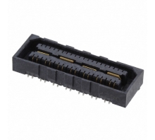 Зображення QSE-014-01-F-D-DP-A
