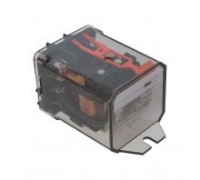 Зображення RM203110