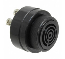 Зображення SC628W