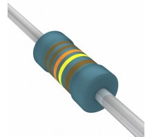 Зображення MBB02070C1134FRP00