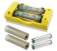 Зображення SLBC-01-YEL