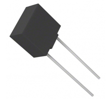 Зображення SS-5-2.5A-BK