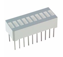 Зображення SSA-LXB10IW-GF/LP