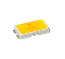 Зображення STW8Q14BE-U0V5-GB