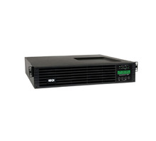 Зображення SU2200RTXLCDN