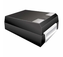 Зображення T530Y477M006ATE005