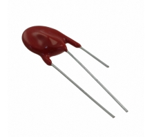 Зображення TMOV14RP115ML2T7