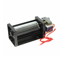 Зображення UF4009SSA23H-R