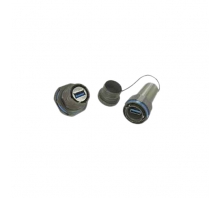 Зображення USB3FTVKEY6A16GAPA