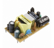 Зображення VCP15US05