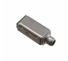 Зображення WBFK-30095-000
