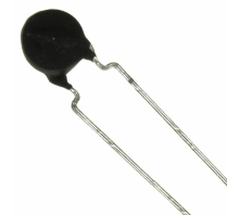 Зображення YM120D105N600