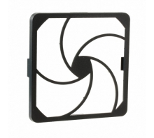 Зображення 09362-R